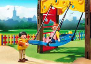 area-giochi-esterna-bambini-lavanderia-self-service-bisceglie