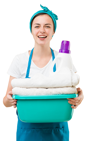 service_img_home2-u24208-fr