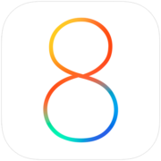8-numero