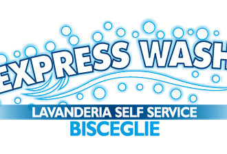 express-wash-bisceglie