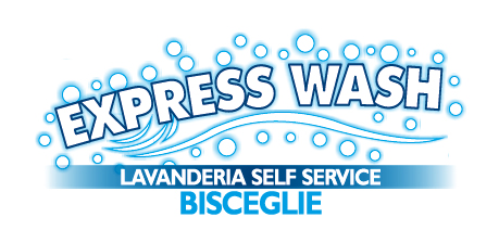 express-wash-bisceglie